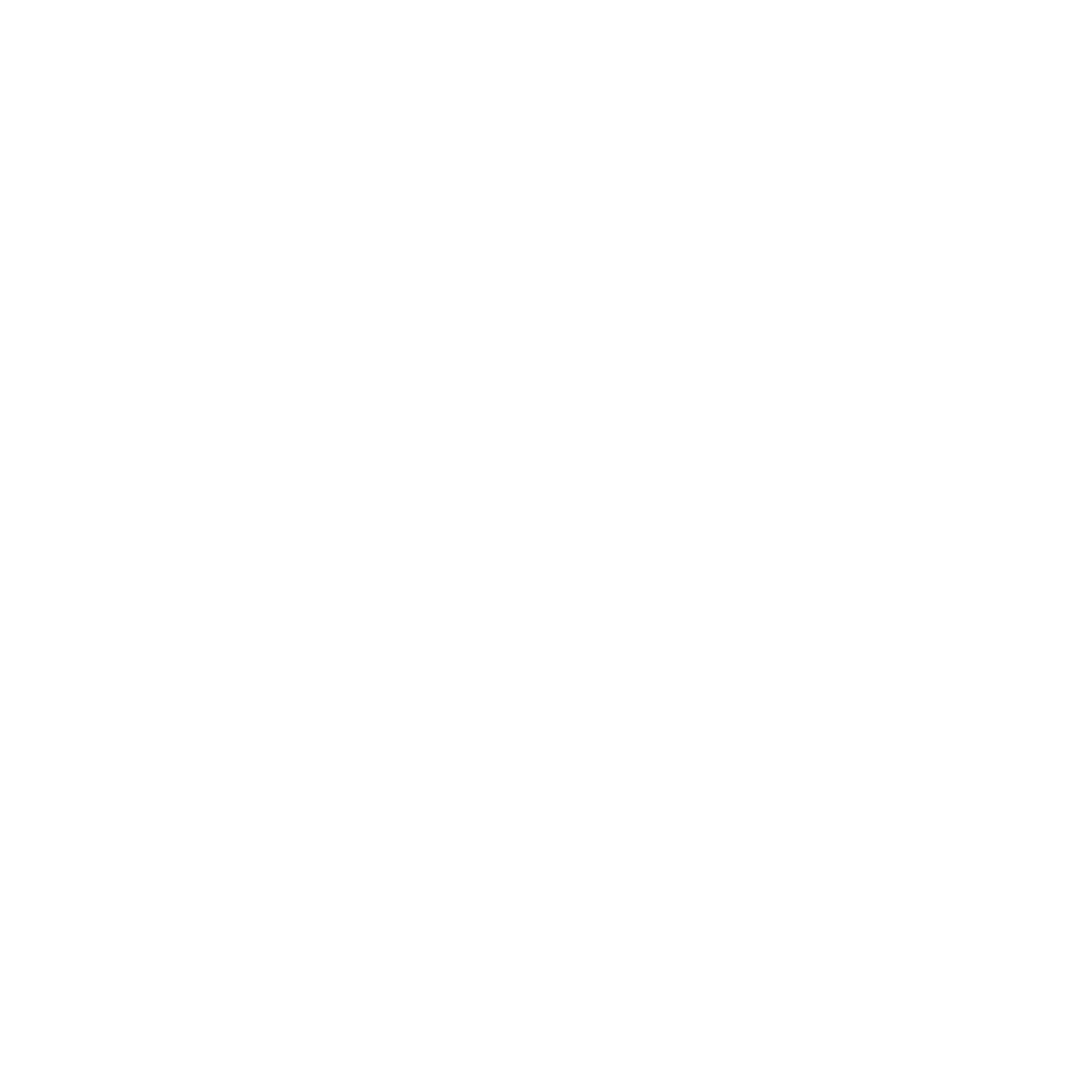 Mintconstruct