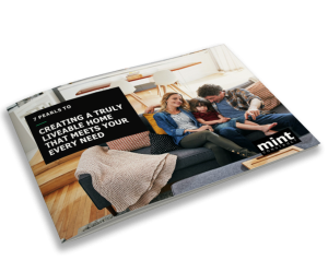 ebook-mintconstruct ebook-mintconstruct