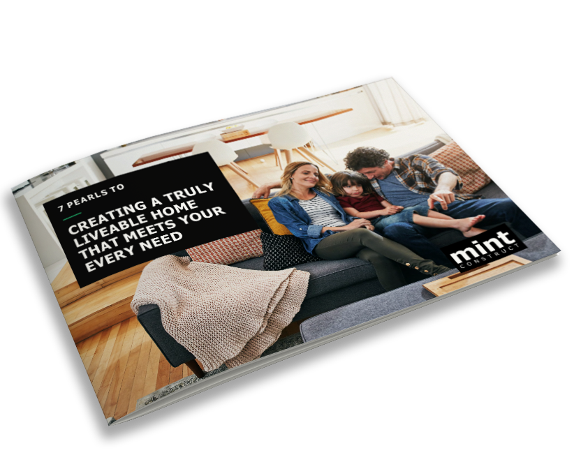 ebook-mintconstruct ebook-mintconstruct