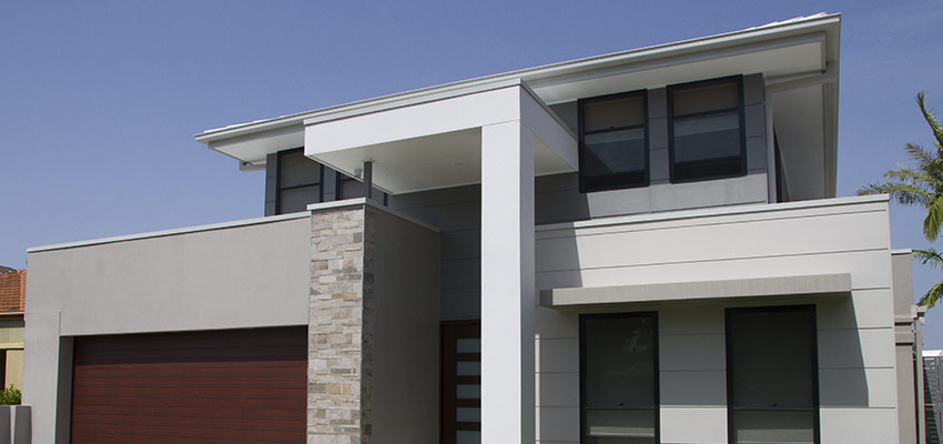 knock down rebuilds extensions and renovations