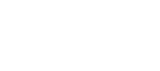 Mintconstruct - Residential Homes Builder - Gold Coast